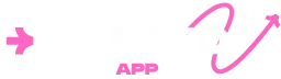 Plinko logo